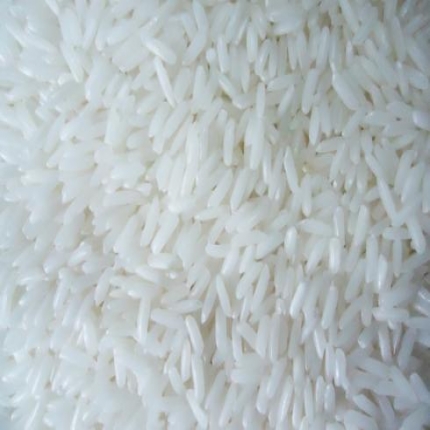 Gạo hương lài sữa - Dẻo mềm