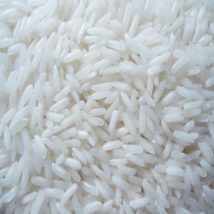 Gạo lài sữa - Dẻo nhiều