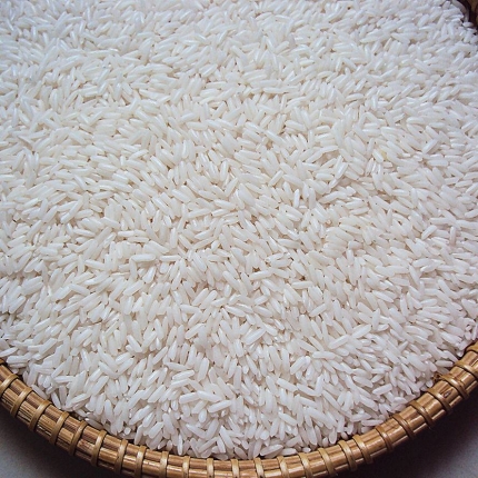 Gạo Hương Lài Miên